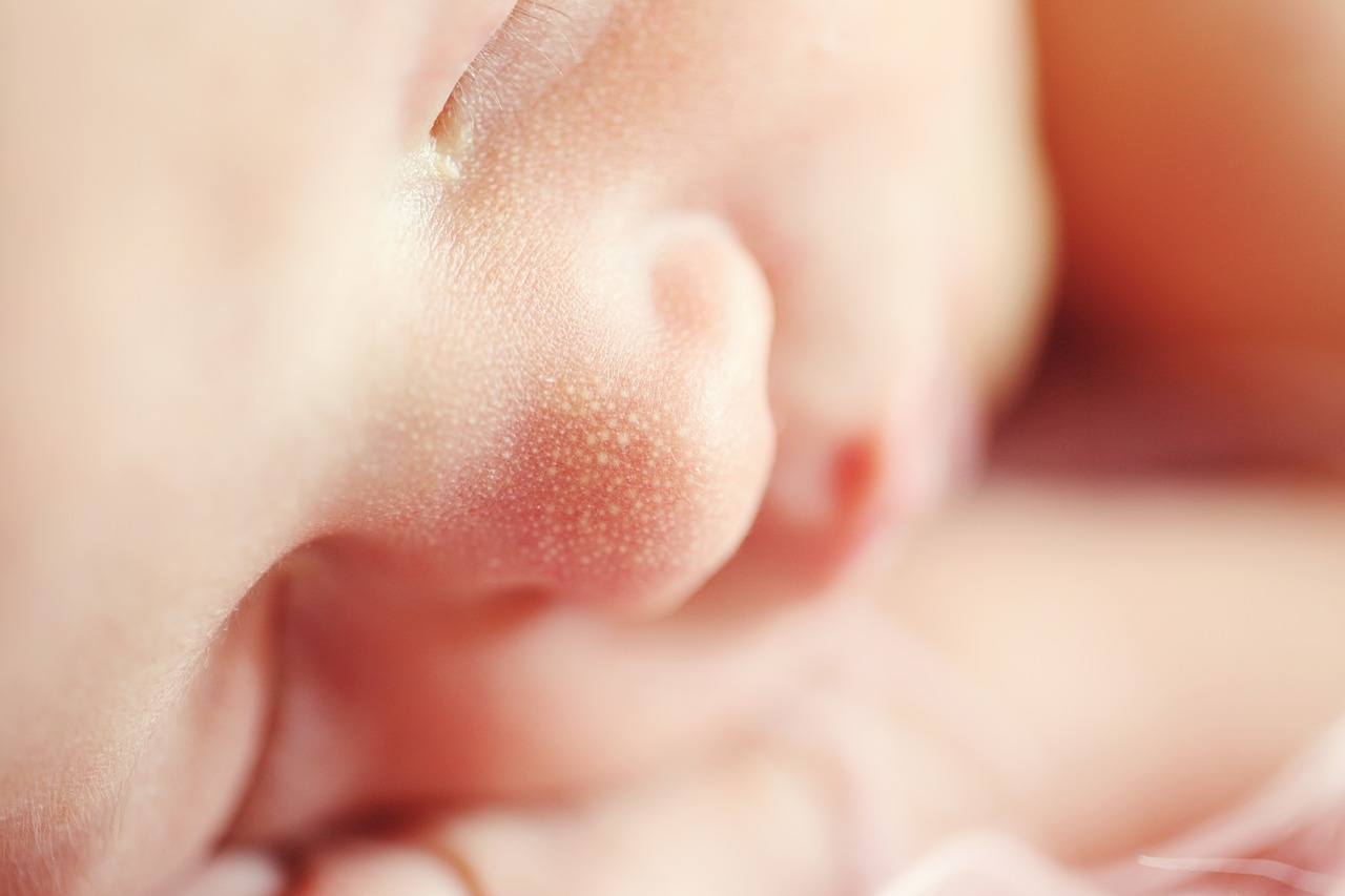 baba férgek 6 hónap zapper parazita mellékhatások